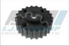 IJS GROUP 18-1019 Gear, crankshaft